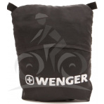 WENGER TIDAL Rain Cover 602121