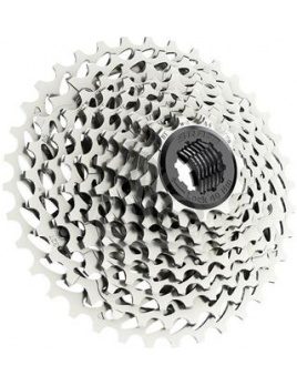 SRAM PG-1130 11-36z, 11 rýchlostí.