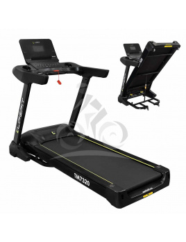 Bežecký pás LIFEFIT TM7320