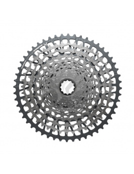 SRAM AM CS XS 1275 T-TYPE EAGLE 10-52 Množ. Uni (00.2418.127.000)