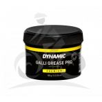 Dynamic Galli Grease Pro 150g