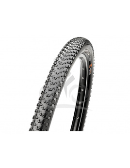 Maxxis Ikon 29x2.20 drôt 00034913