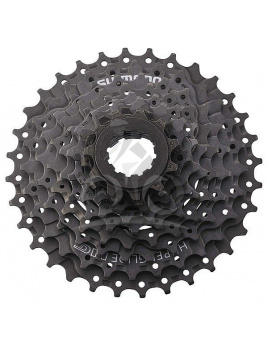 OSMIKOLO SHIMANO HG-31 11-30 BALENÉ