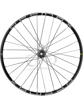 MAVIC E-DEEMAX 30 29 PŘEDNÍ DISC CENTERLOCK BOOST (F9275115) Množ. Uni (r. 2022)