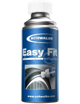 Montážna kvapalina Schwalbe Easy fit - 50 ml