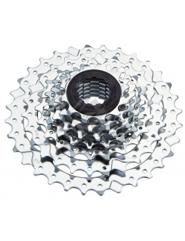 SRAM 07A CS PG-730 12-32 7 SPEED Množ. Uni (00.0000.200.293)