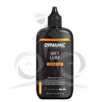 Dynamic Wet Lube 100ml